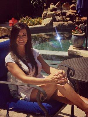 Photo of Deborah H.