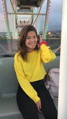 photo of Elizabeth P.