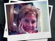 Photo of Kris L.