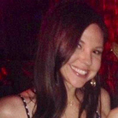 Photo of Lacey M.