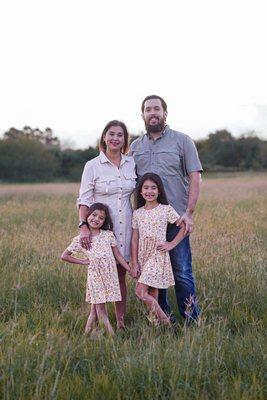 photo of Victoria M.