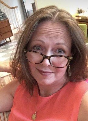 Photo of Dona H.