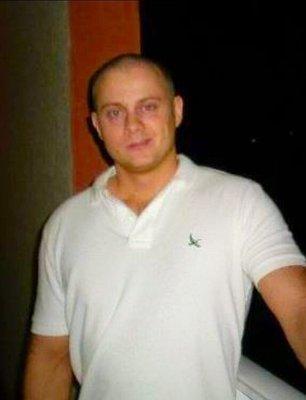 photo of Sebastian M.