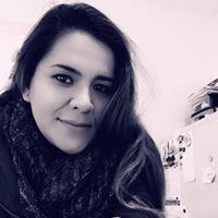 Photo of Coral R.