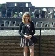 Photo of Kate F.