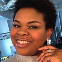 photo of Constance S.