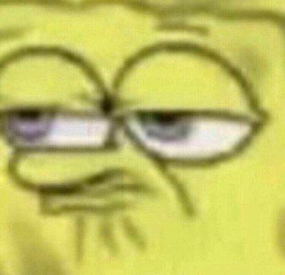 photo of Chariunte G.