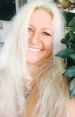 Photo of Ivana G.