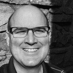 Photo of Ron L.