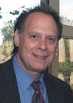 Photo of Steve H.