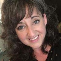 Photo of Michele S.