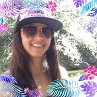 Photo of Danielle A.