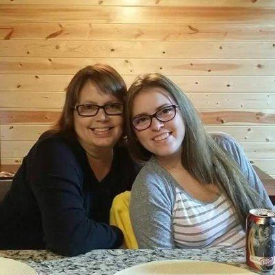 photo of Brittany K.