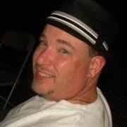Photo of Mike B.