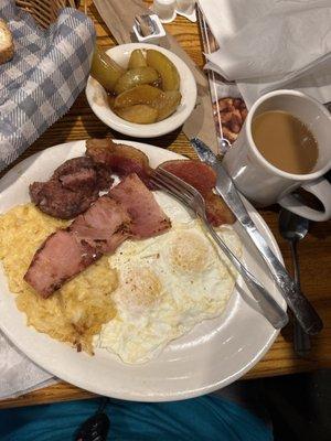 Photo of Eileen R Z.