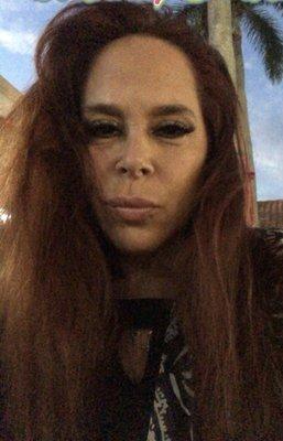 photo of Janet Consentino G.