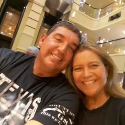 photo of Jeff Farida K.