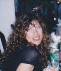 photo of Susan P.