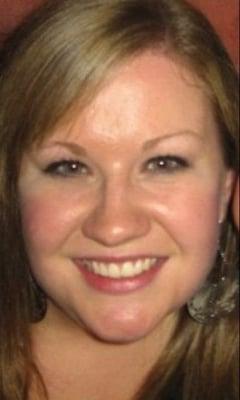 Photo of Erica S.