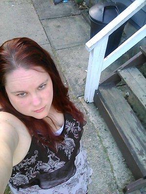 Photo of Jennifer B.
