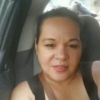 Photo of Margie S.