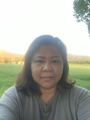 Photo of Sopida A.