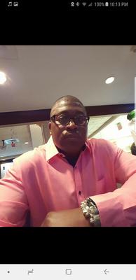 Photo of J C.