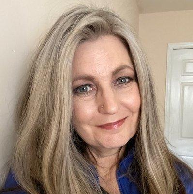 Photo of Kari E.