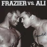 photo of Sasarilla R.