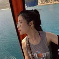 Photo of Mi N.