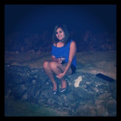Photo of Jenn H.