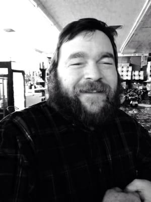 Photo of Brian H.