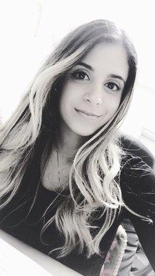 Photo of Jillian H.