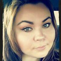 Photo of Samantha C.