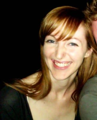 Photo of Lindsay S.