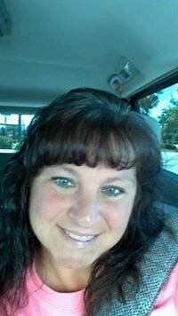 photo of Denise D.