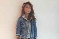 Photo of Lily Q.