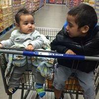 photo of Star N Justine M.