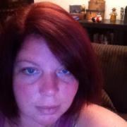 Photo of Kelly D.