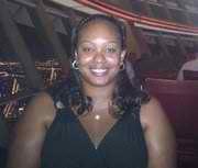 photo of Michelle L.