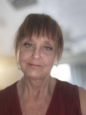 Photo of Jude M.