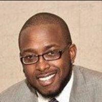 Photo of DanTerryo R.