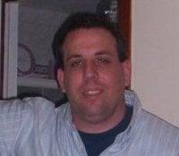 Photo of Stephen H.