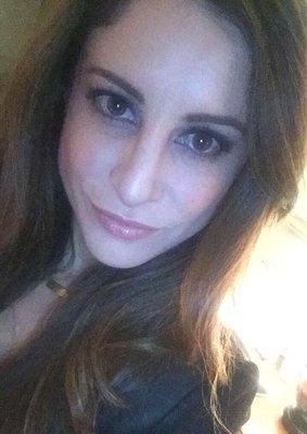 Photo of Alicia S.