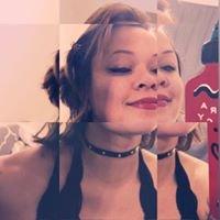 Photo of Sara S.