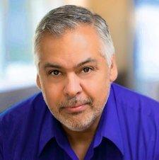 Photo of dave h.