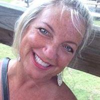Photo of Diane B.
