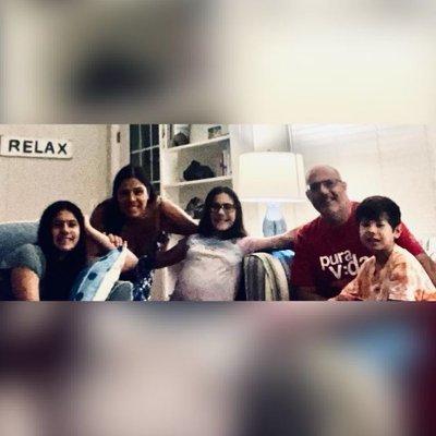 photo of Karolina S.