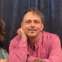 Photo of Bobby S.