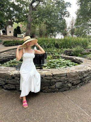 Photo of Sarah S.
